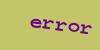 well, this is our captcha image